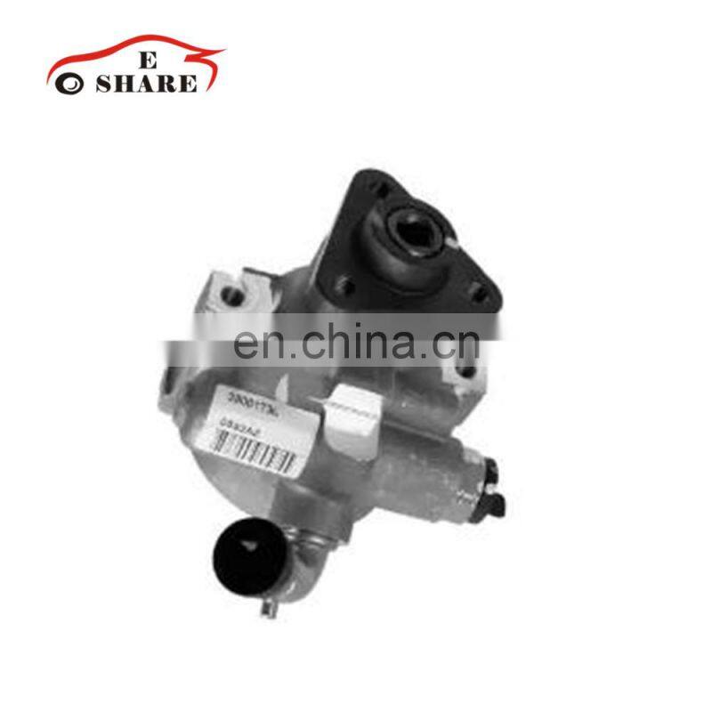 Power Steering Pump For Fiat Palio CITROEN NEMO Box 51869236 28154636