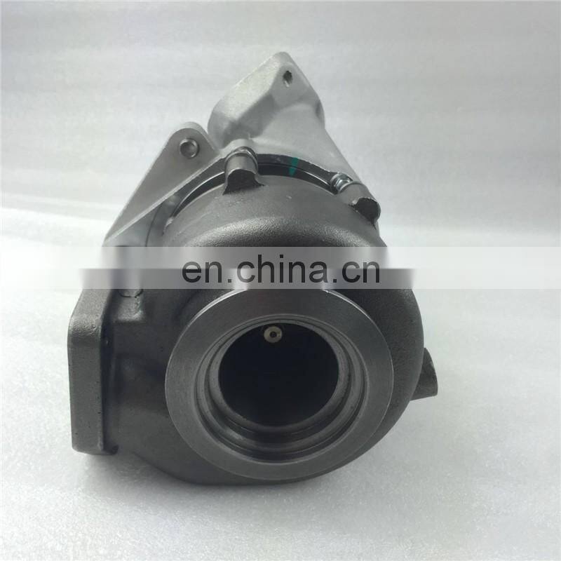 TF035 turbo 49135-05671 1165779549907 Turbocharger for BMW 320D