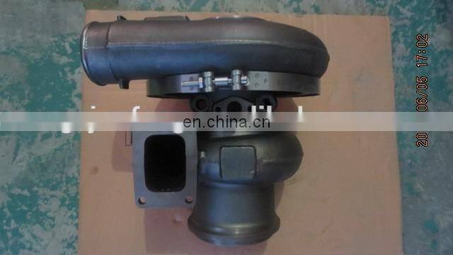 HE851 Turbo 4047291 4041787 4041788 4041789 QSK60 Engine Turbocharger for Cummins Industrial engine parts