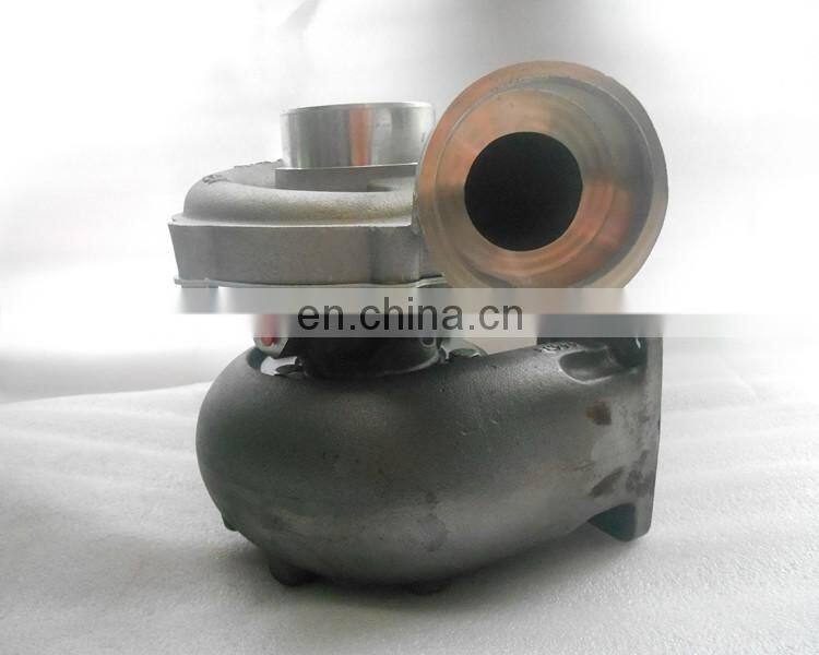 Engine spare parts Turbocharger for Daewoo BUS D1146Ti I6CYL Engine TO4E55 Turbo charger 65.09100-7192 466721-0012 466721-5012S