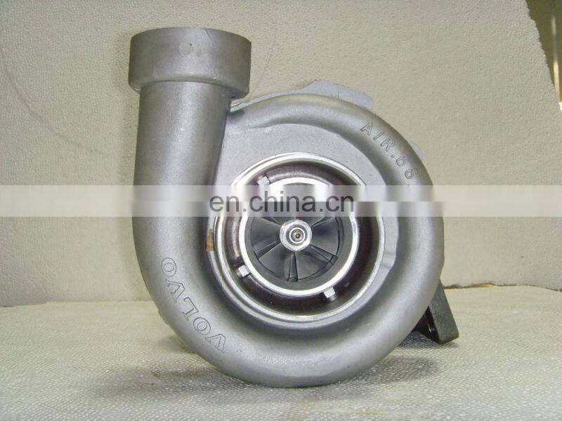 1993- Volvo Truck, Bus GT4594 Turbo 452164-0003 425777 452164-5003S