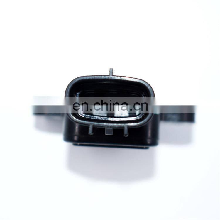 3B4 85885 00 00 THROTTLE POSITION SENSOR FOR YAMAHA GRIZZLY RHINO YFZ450R