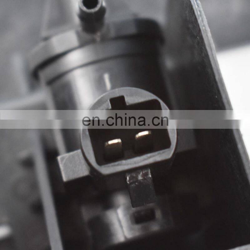 Vapor Canister Purge Solenoid for CHRYSLER 4669569