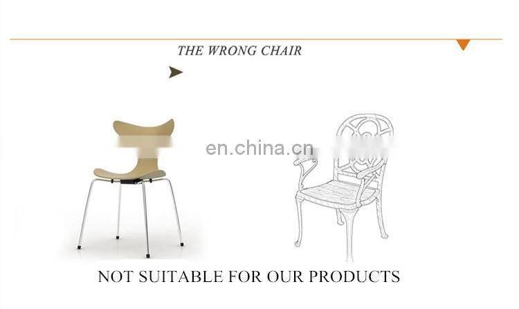 2019 Banquet Hotel wedding chair cover universal spandex chair cover popular Hotel Party Banquet Chair Cover