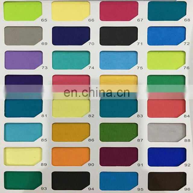 Hot Sale Fast Shipping Colorful Super Chunky Giant Yarn For Hand Knitting/ Knot Pillow/DIY Chunky Tube Yarn