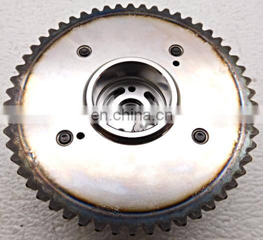 Standard motor products 24370-2E020 243702E020