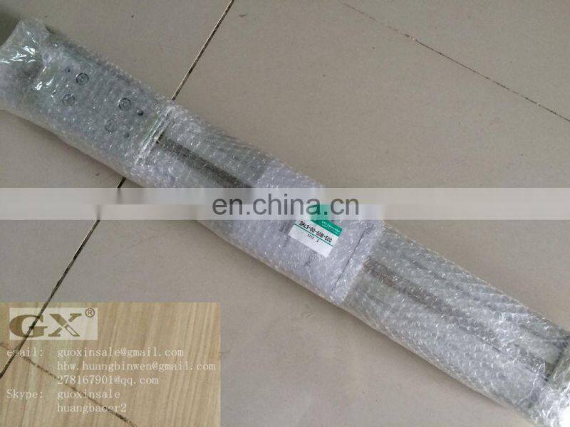 CKD Rodless cylinder Japan Rodless cylinder cylinder SRL3-00-50B-500