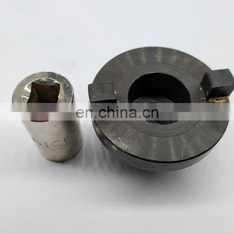 diesel fuel pump disassemble assemble repair tool