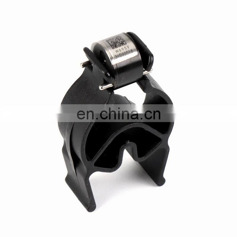 High quality Original Common Rail Valve 9308-621C for 28440421 Control Valve 621C For Diesel Fuel Injector