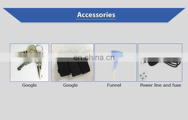 Distributors wholesale RF cavitation vaccum lipolaser slimming machine / lipolaser machines