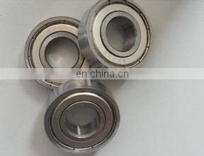 made in china amd manufacture ball bearing price list 6212 ball bearing