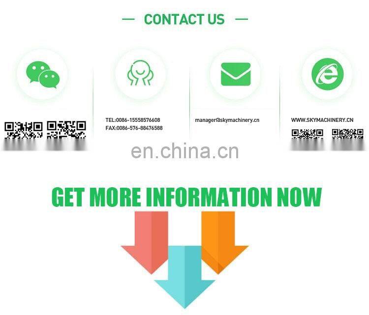 2018 NEW PRODUCTS 1.8L super garden manual pump pressure sprayer