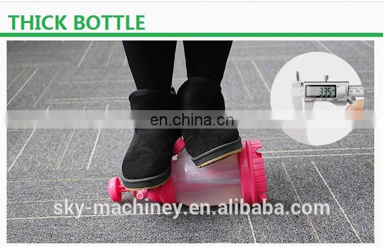 2018 NEW PRODUCTS 1.8L garden pressure sprayer