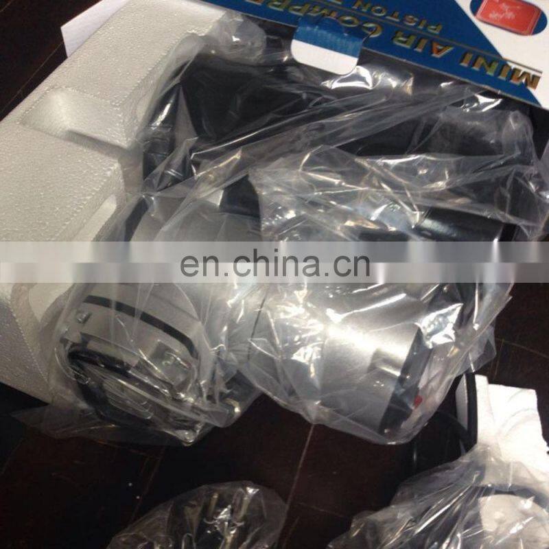 DW-FP6432 flame photometer machine