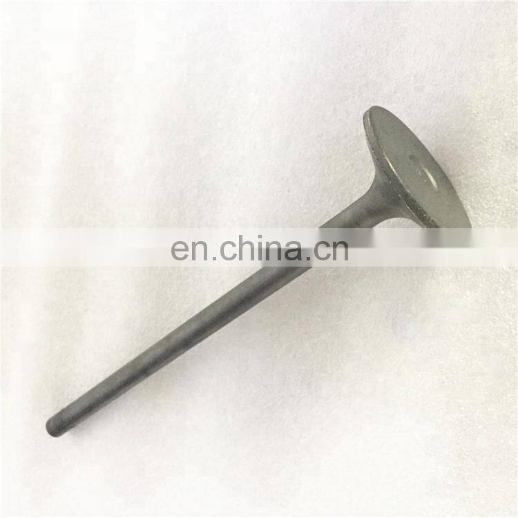 diesel engine QSK23 Intake valve 4089090 4007180 Exhaust Valve 4089089 4007179