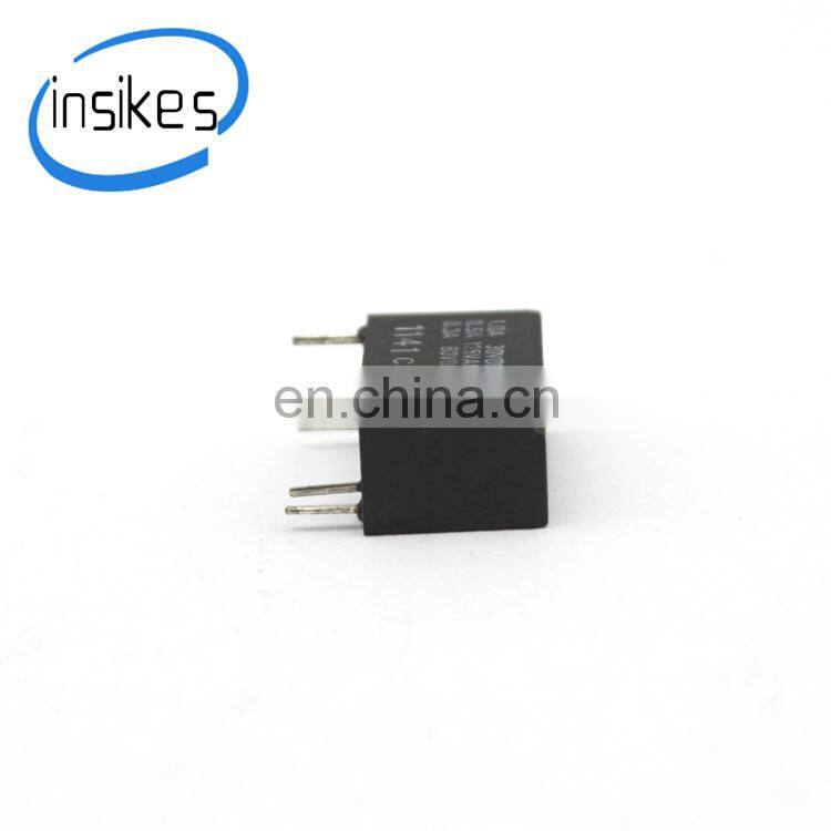 G5V-1 1A 6 feet DC12V kind shooting relay dc voltage solid state relay