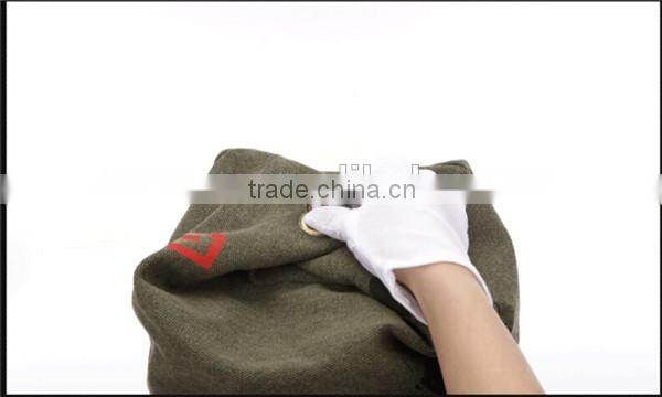 wholesale high quality bucket bag outdoor hiking tactical backpacks bags