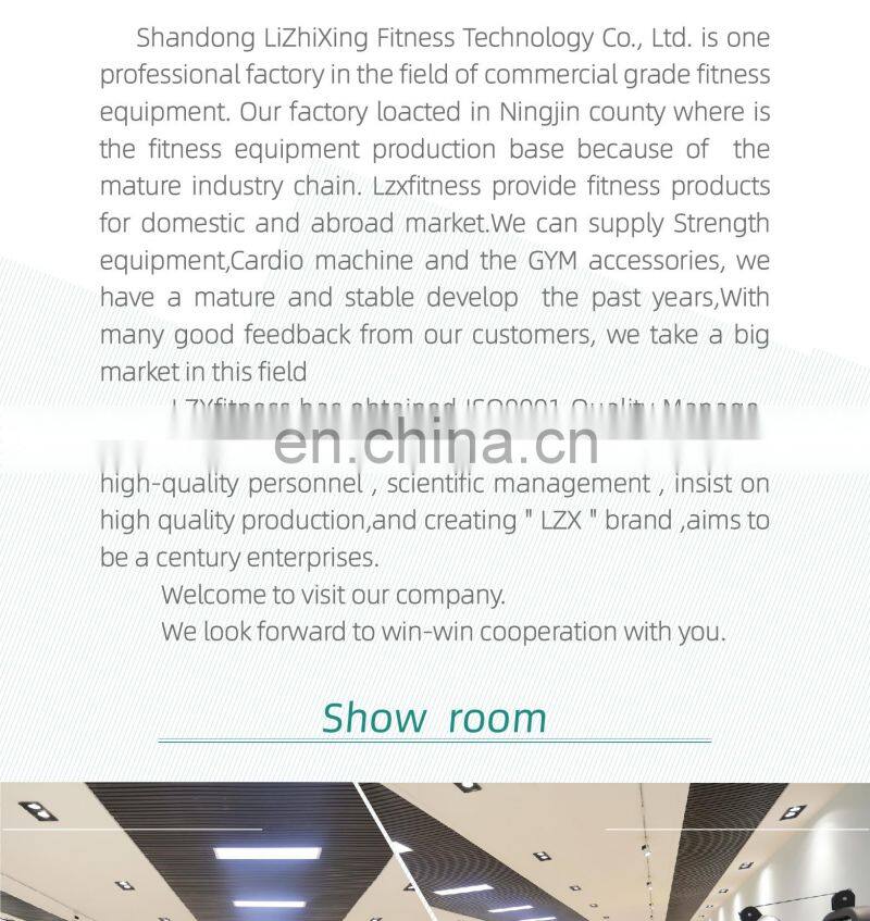 cardio machine gym full gym equipment ab coaster precio