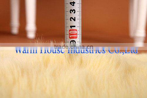 2016 100% New Arrival Home Furnishing Cheap Rag Rugs