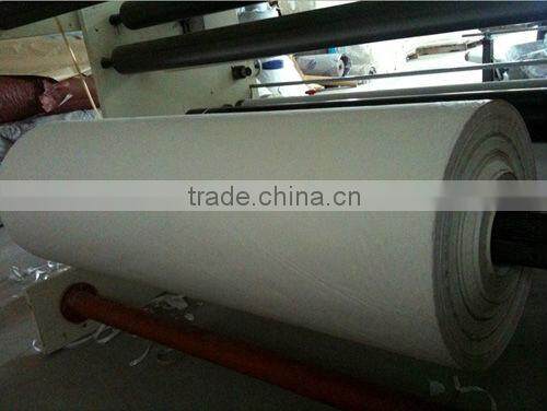 Rome 2013 fashion senior kraft paper low price wholesale