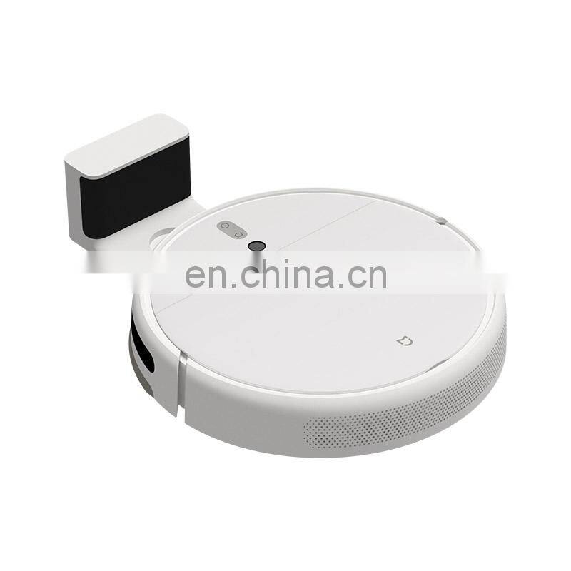 Xiaomi Mi Air Purifier 2H Global version with True HEPA Filters 260m3/h CADR and Slient Sound