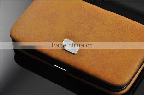 Business Gift Set gift for man