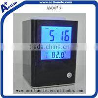 8 Digital Flip Cute Promotion Calculator