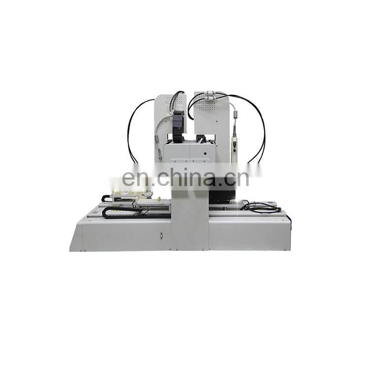 Best durable screw fastening machine automatic screw locking machine