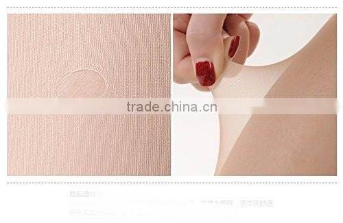Medical Snagging Resistance Varicose Stockings Antiembolizm Stockings