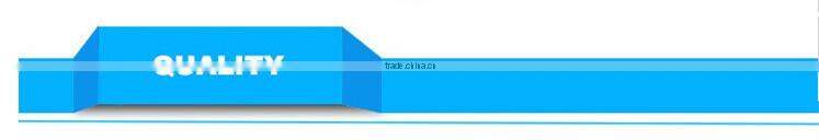 new fashion children headphone /health speaker wired headphone