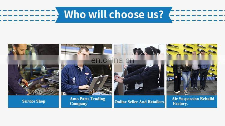 Armrest Front Seat For Land Rover Discovery 3 4 Range Rover Sport LR014702 LR055806