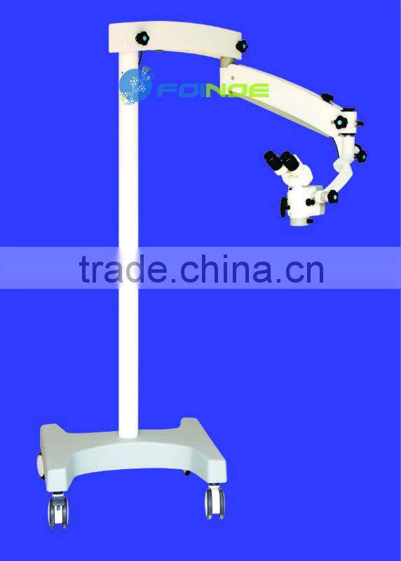 Dental Optical Microscope Price