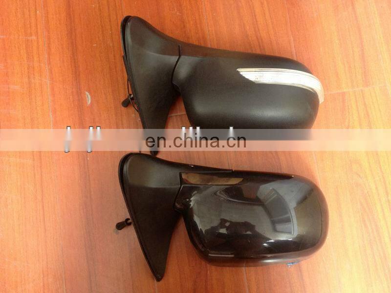 MIRROR FOR NEXIA 96 MIRROR L96178698 R 96179502 L95231183 R 95231184