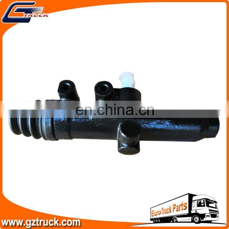 Heavy Duty Truck Parts Clutch Master Cylinder Oem 0012956006 0012952906 for MB Truck Master Cylinder