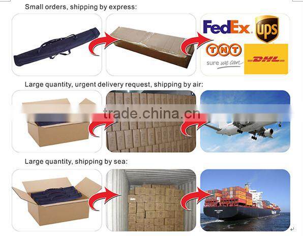 Merry Christmas banner flag for outdoor decoration