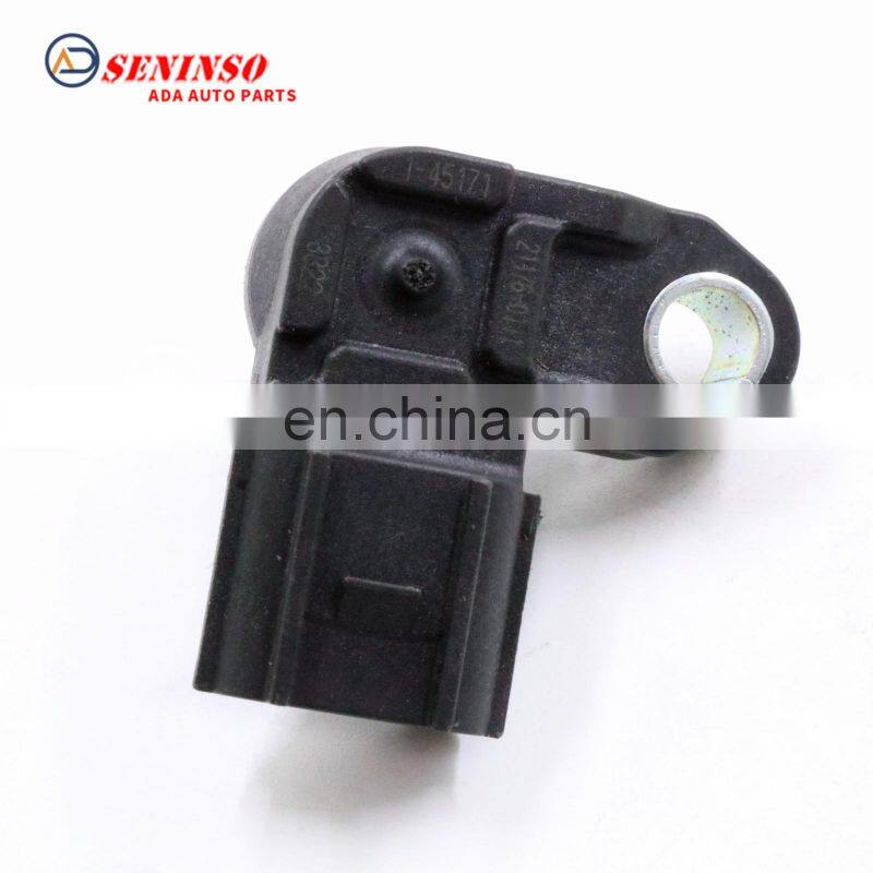 Original New Manifold Absolute Pressure Sensor 21176-0111 1-45171 211760111 MAP Sensor For MITSUBISHI