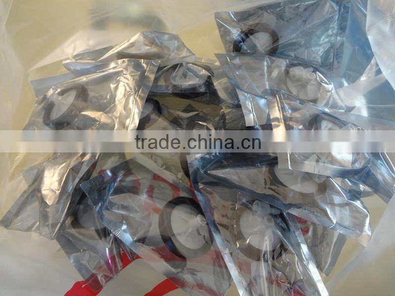 Low price!!! solvent disc ink filter for skywalker head printer