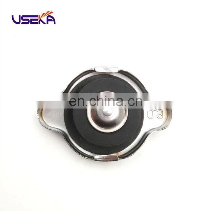 Original quality And Professional service Auto Parts Radiator Cap OEM 16401-63010 for TOYOTA NISSAN
