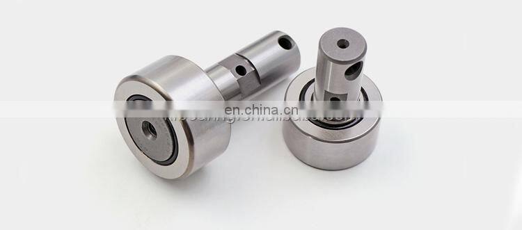 F229575 Printing Machine Bearing F-229575