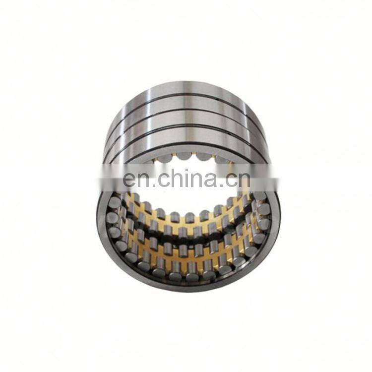 Rolling Mill Bearing Cylindrical Roller Bearing FC202970