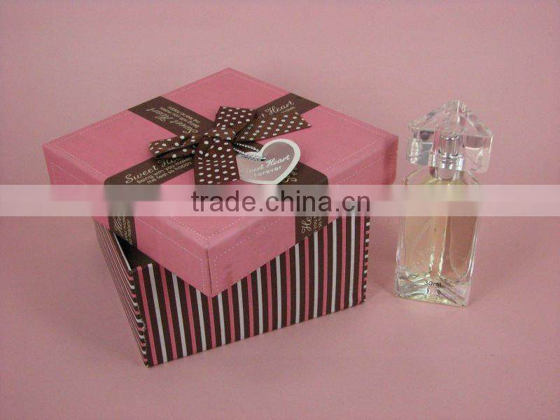 active pure black spray cologne men perfume