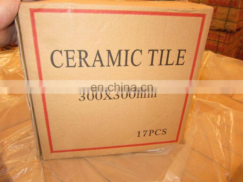 gres rustic ceramic tile white/gres monococcion tile