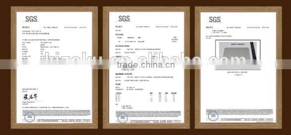 meat defrosting plate