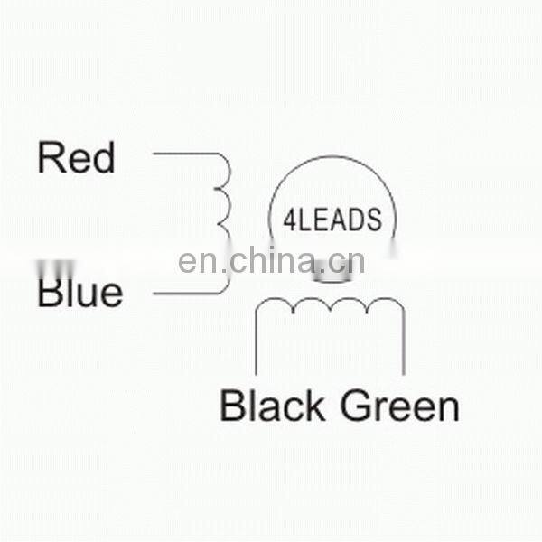 Closed Loop Stepper Motor+encoder NEMA23