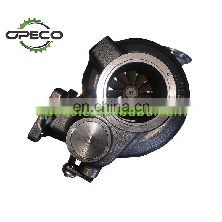 5460223 5460224 HE300WG turbocharger for sale