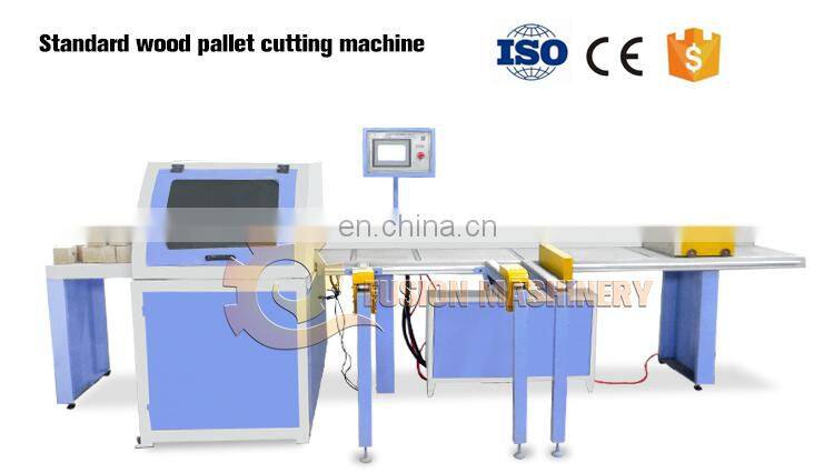 2022 Cut Panel Saw Sliding Table Saw Woodworking Machine Sliding Panel Saw