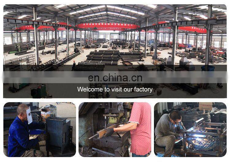 professional solution hydraulic aluminum metal chips scrap briquette press machine