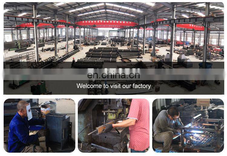automatic steel iron screw roofing concrete common wire nail making machine