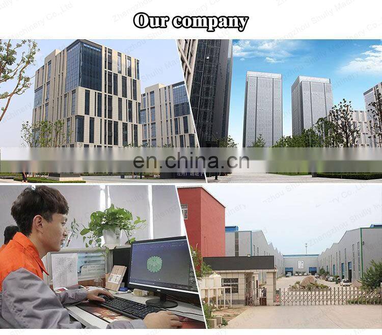 High Quality Cocoa Butter Machine Cocoa Bean Grinding Machine