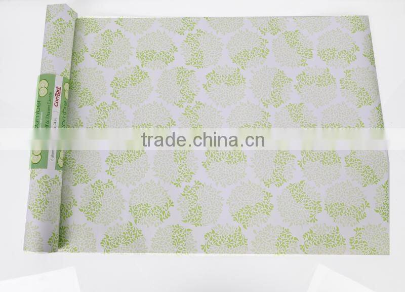 Eco-friendly High quality Room Scent Aroma 0769 Scented Drawer Liner